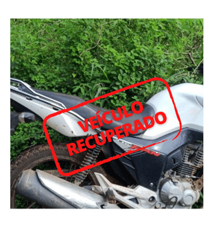 Site de Comunicação Interna Atualizações de Projeto Blocos Coloridos Laranja e Preto (1)