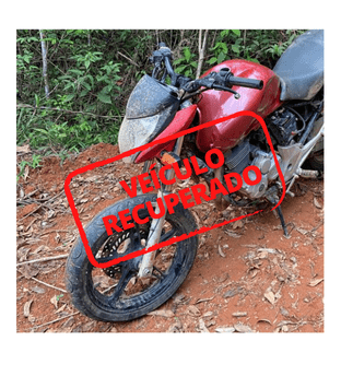 Site de Comunicação Interna Atualizações de Projeto Blocos Coloridos Laranja e Preto (2)