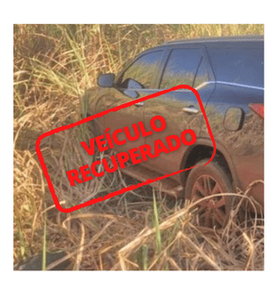 Site de Comunicação Interna Atualizações de Projeto Blocos Coloridos Laranja e Preto (4)