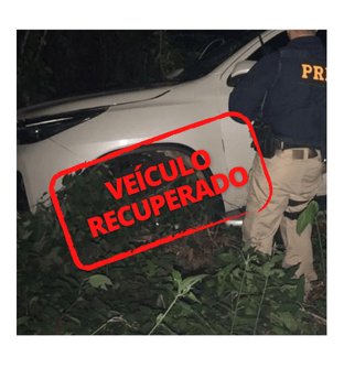 Site de Comunicação Interna Atualizações de Projeto Blocos Coloridos Laranja e Preto (5)