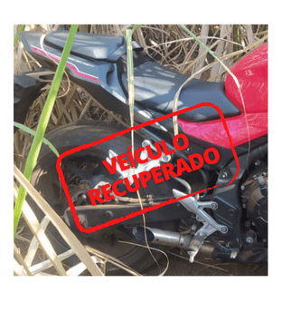 Site de Comunicação Interna Atualizações de Projeto Blocos Coloridos Laranja e Preto (6)