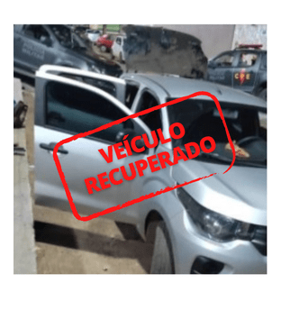 Site de Comunicação Interna Atualizações de Projeto Blocos Coloridos Laranja e Preto (7)