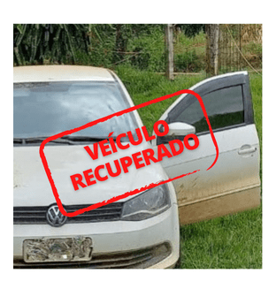 Site de Comunicação Interna Atualizações de Projeto Blocos Coloridos Laranja e Preto